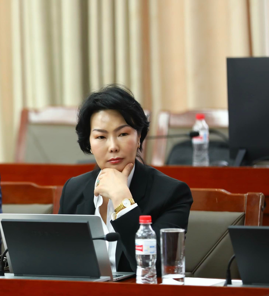 Порно сығандар сорақы